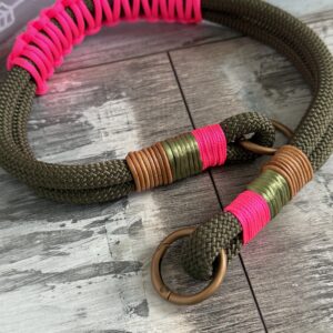 Bag Strap Taschengurt Schultergurt Paracord